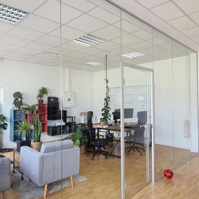 2021 office modemann koeln 61