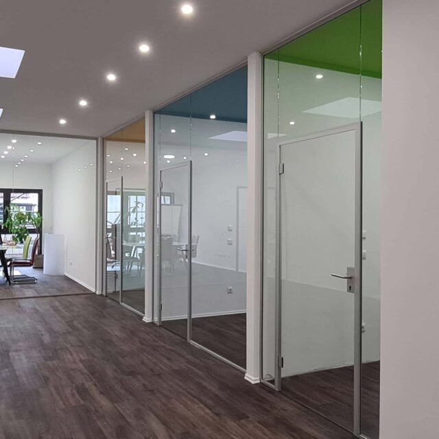 2021 office modemann koeln 65