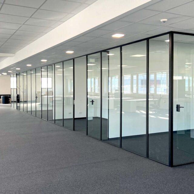 Freiraum Bauen Office 20 vers2