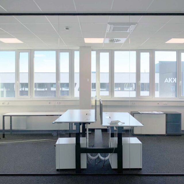Freiraum Bauen Office 44 retusche