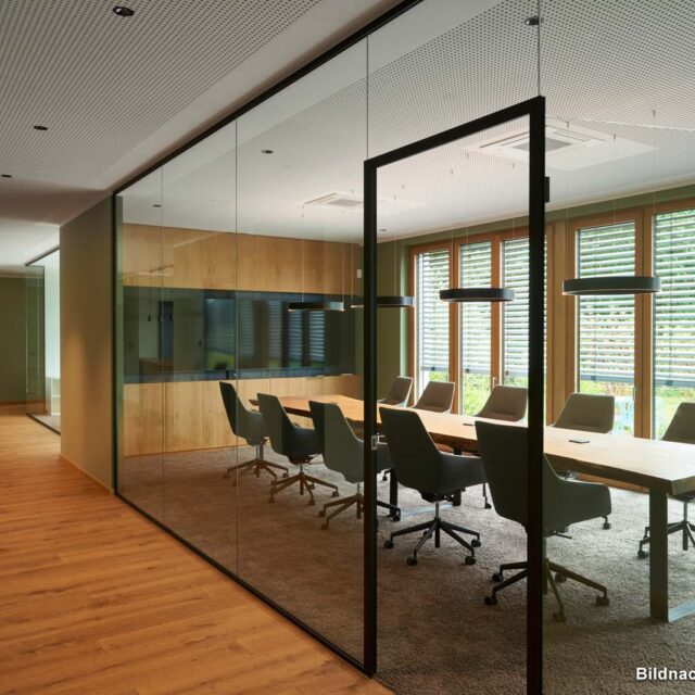 HP Wolfratshausen Office 00