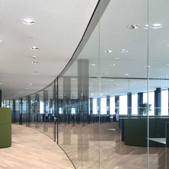 Loacker Götzis 4