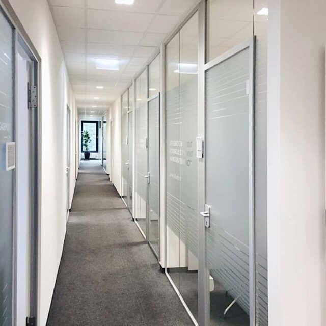 Smart Office Fernitz20191118 0129