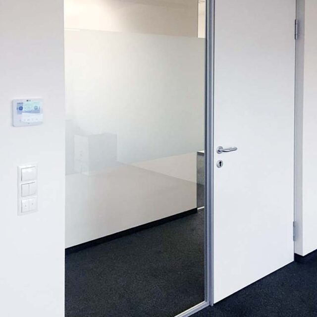 Smart Office Fernitz20191118 0134
