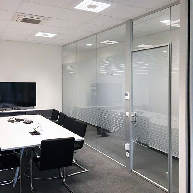 Smart Office Fernitz20191118 0140