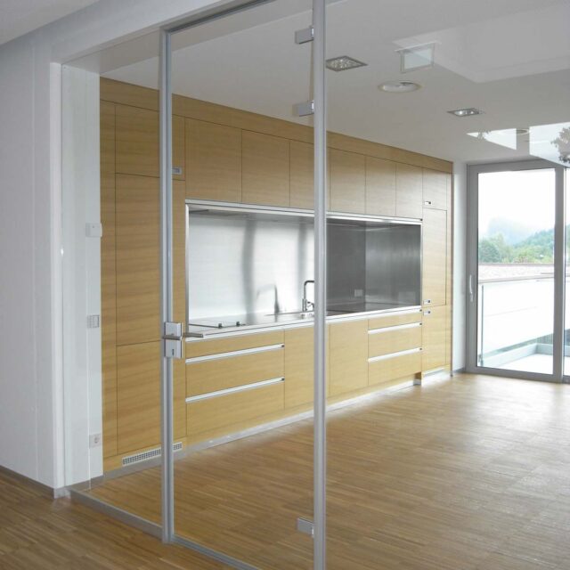 Zoller Froehlich Wangen 6